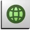 Xara Web Designer